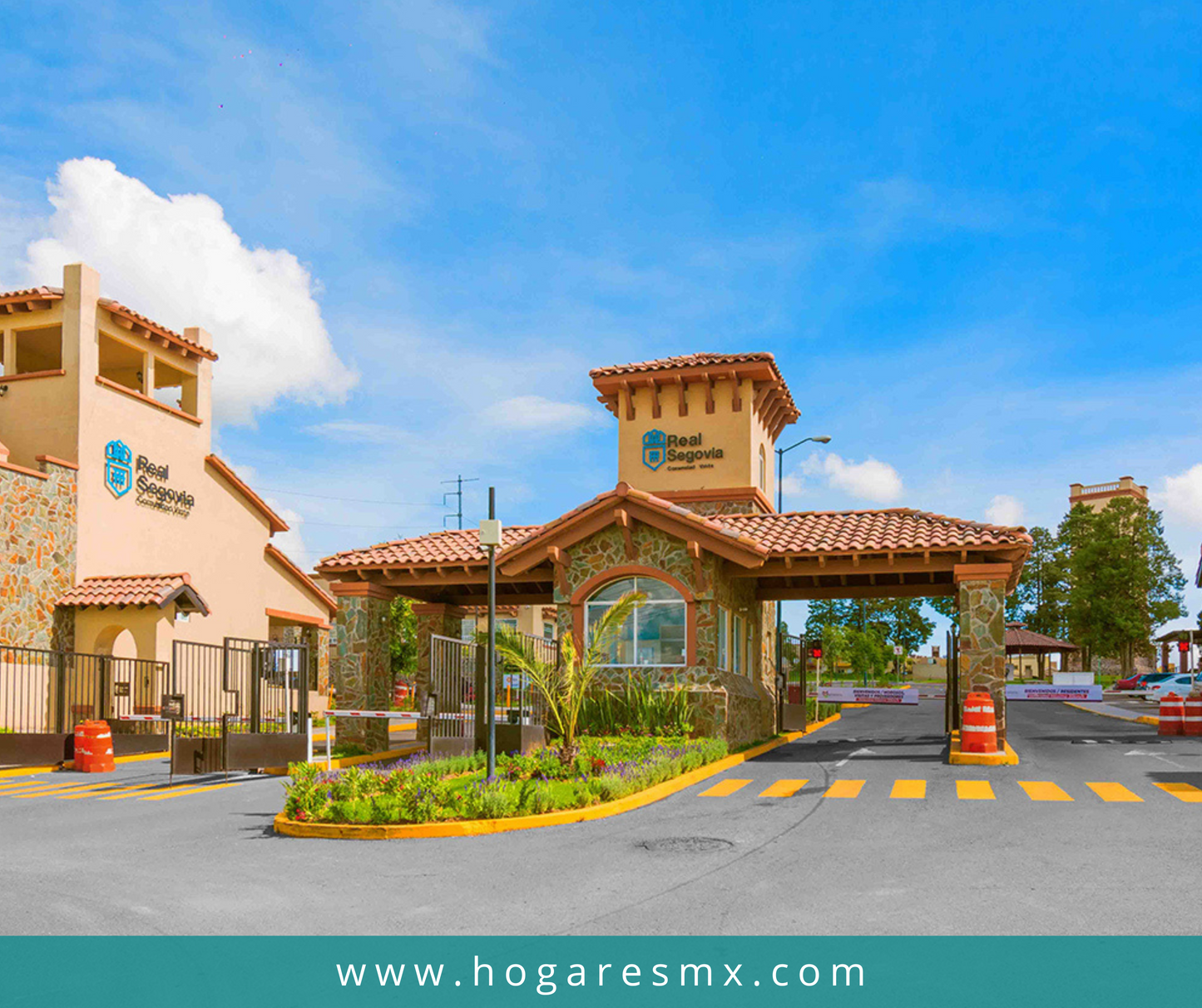 Departamentos en Huejotzingo | 2 Recámaras | INFONAVIT FOVISSSTE