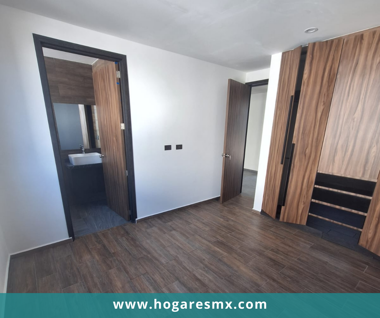 Casa en Lomas de Angelópolis III | 4 Habitaciones + Doble Roof Garden.