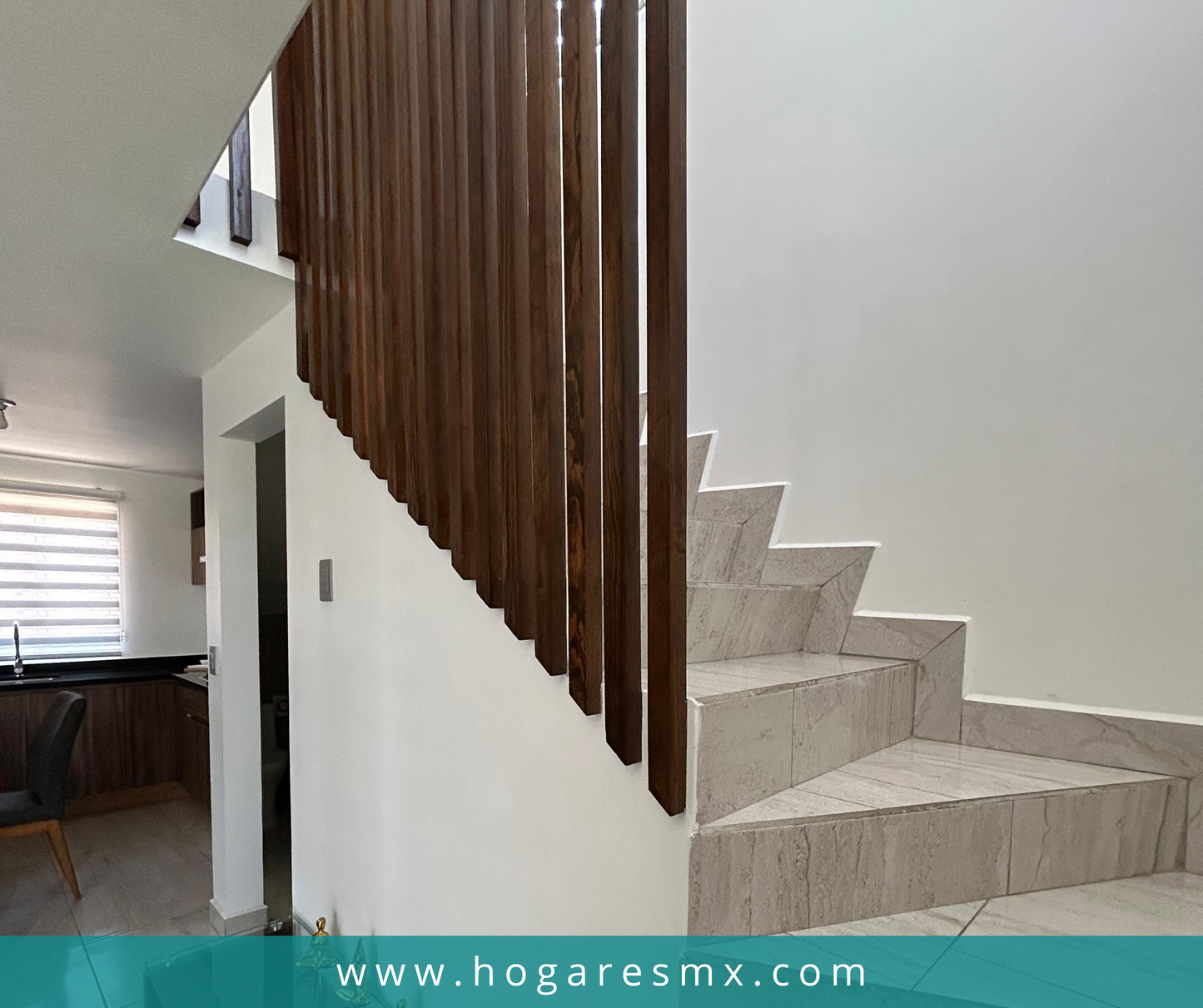Casa en Huejotzingo | 2 Recámaras | INFONAVIT FOVISSSTE
