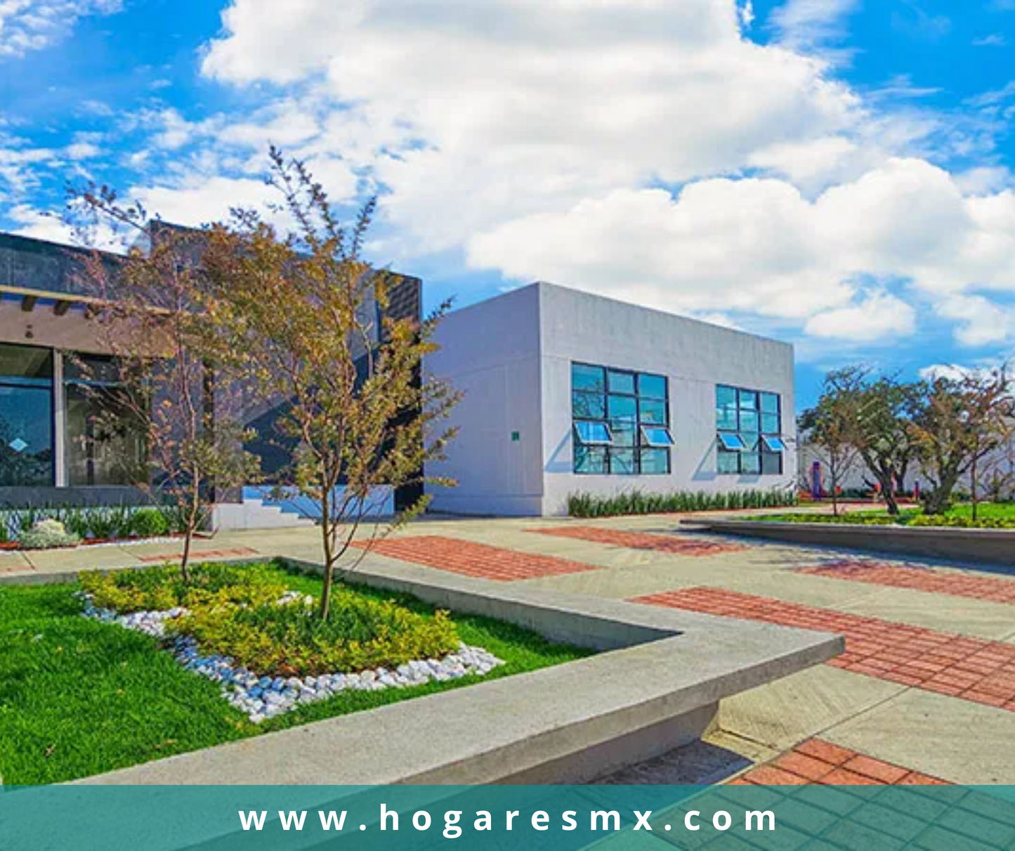 Departamentos en La Calera, Puebla | 3 Recámaras | INFONAVIT FOVISSSTE