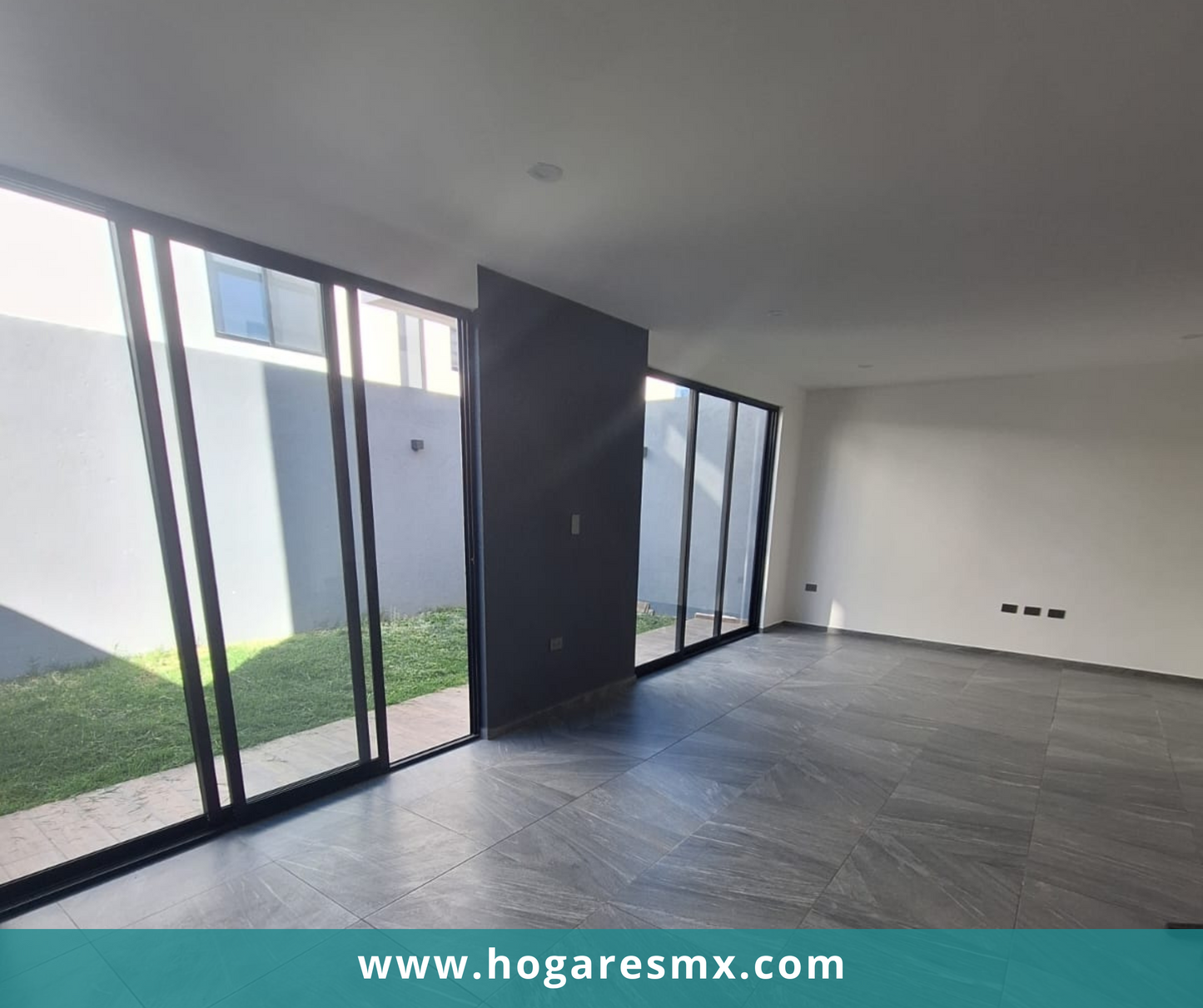 Casa en Lomas de Angelópolis III | 4 Habitaciones + Doble Roof Garden.