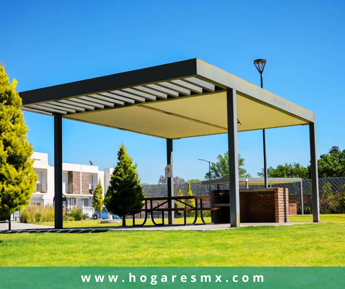 Departamentos con Alberca en Cuautlancingo | 3 Recámaras | Puebla