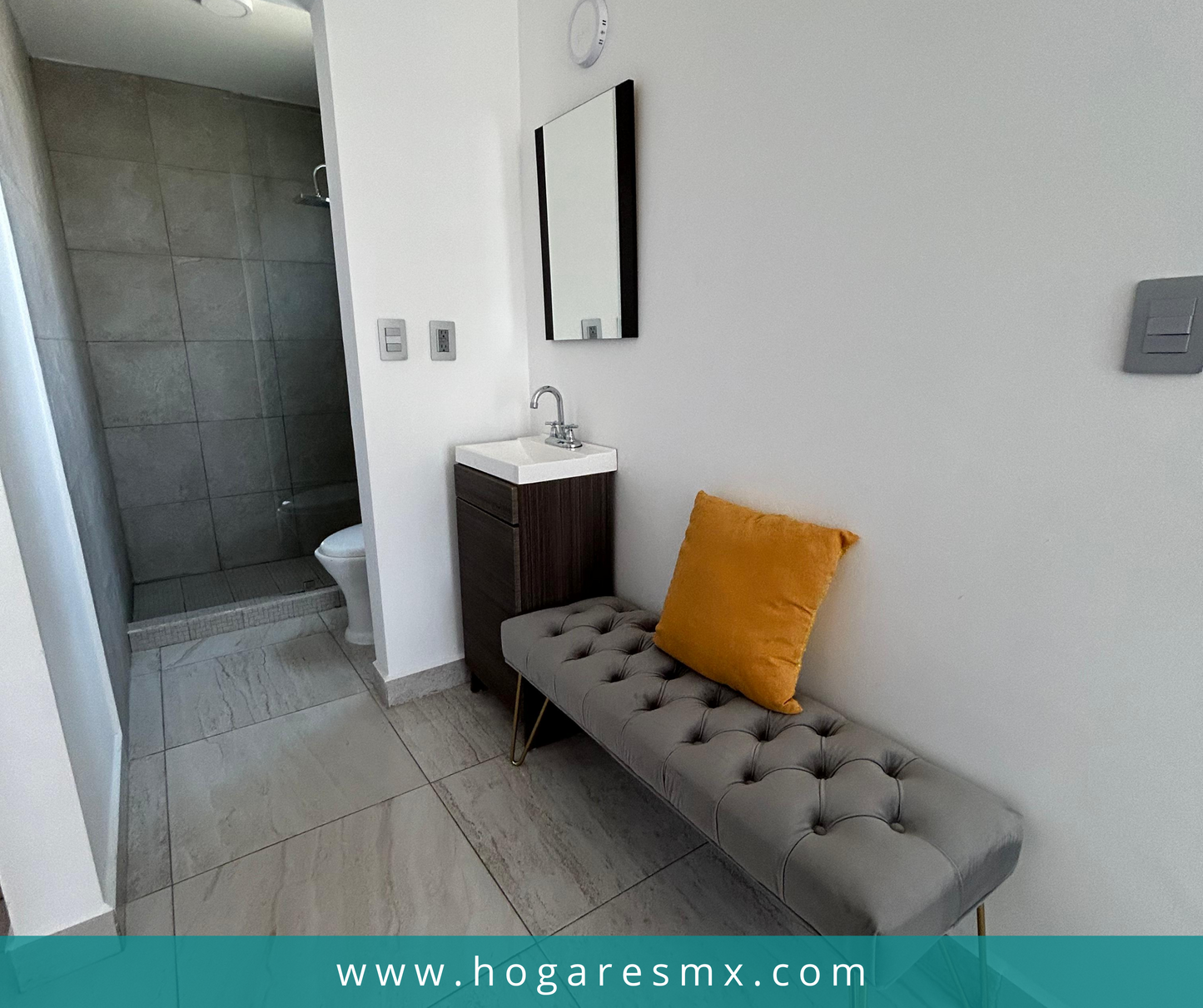 Casa en Huejotzingo | 2 Recámaras | INFONAVIT FOVISSSTE