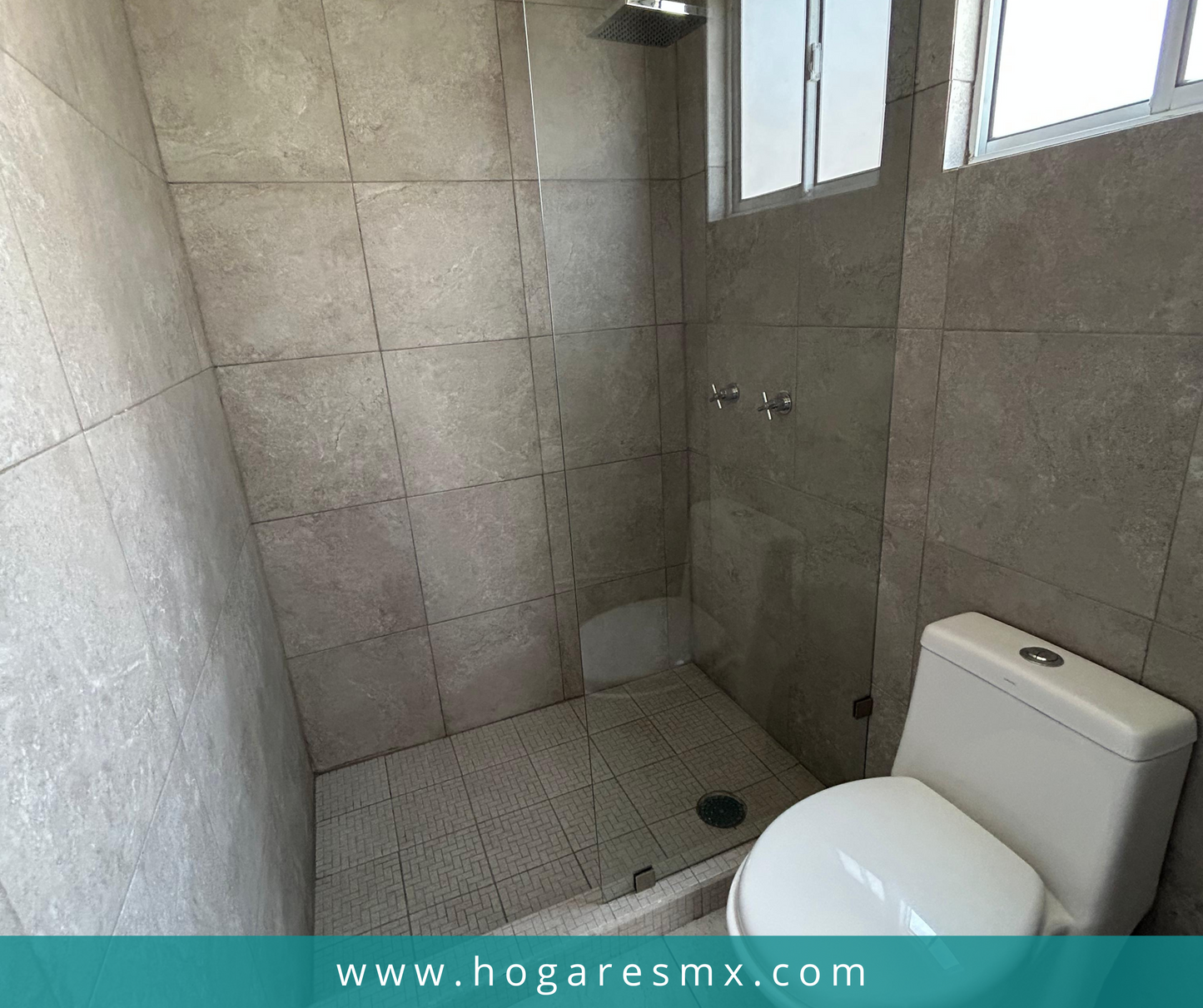 Casa en Huejotzingo | 2 Recámaras | INFONAVIT FOVISSSTE