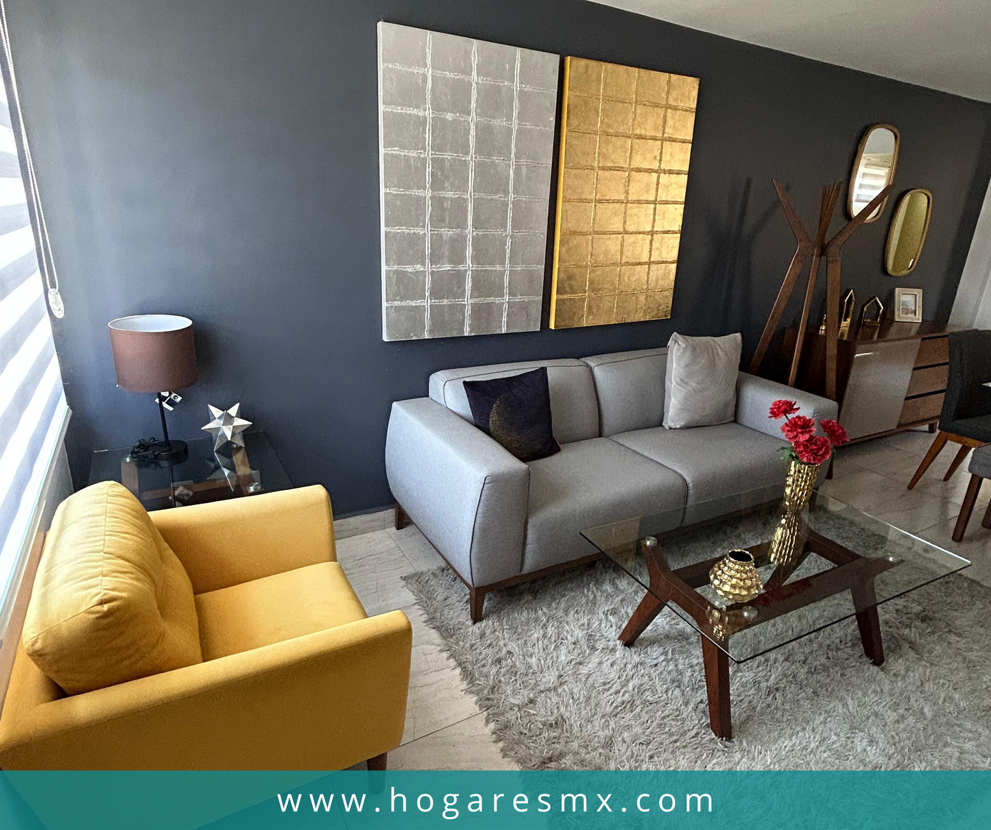 Casa en Huejotzingo | 2 Recámaras | INFONAVIT FOVISSSTE