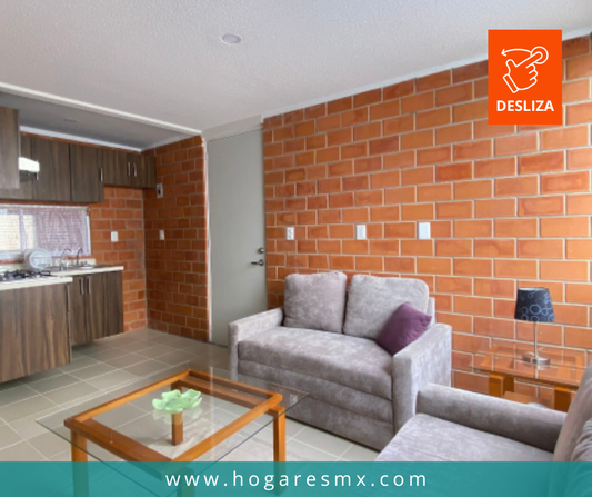 Departamentos cerca de la BUAP Puebla | INFONAVIT FOVISSSTE