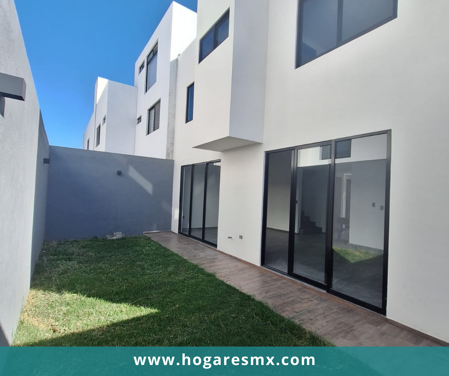Casa en Lomas de Angelópolis III | 4 Habitaciones + Doble Roof Garden.