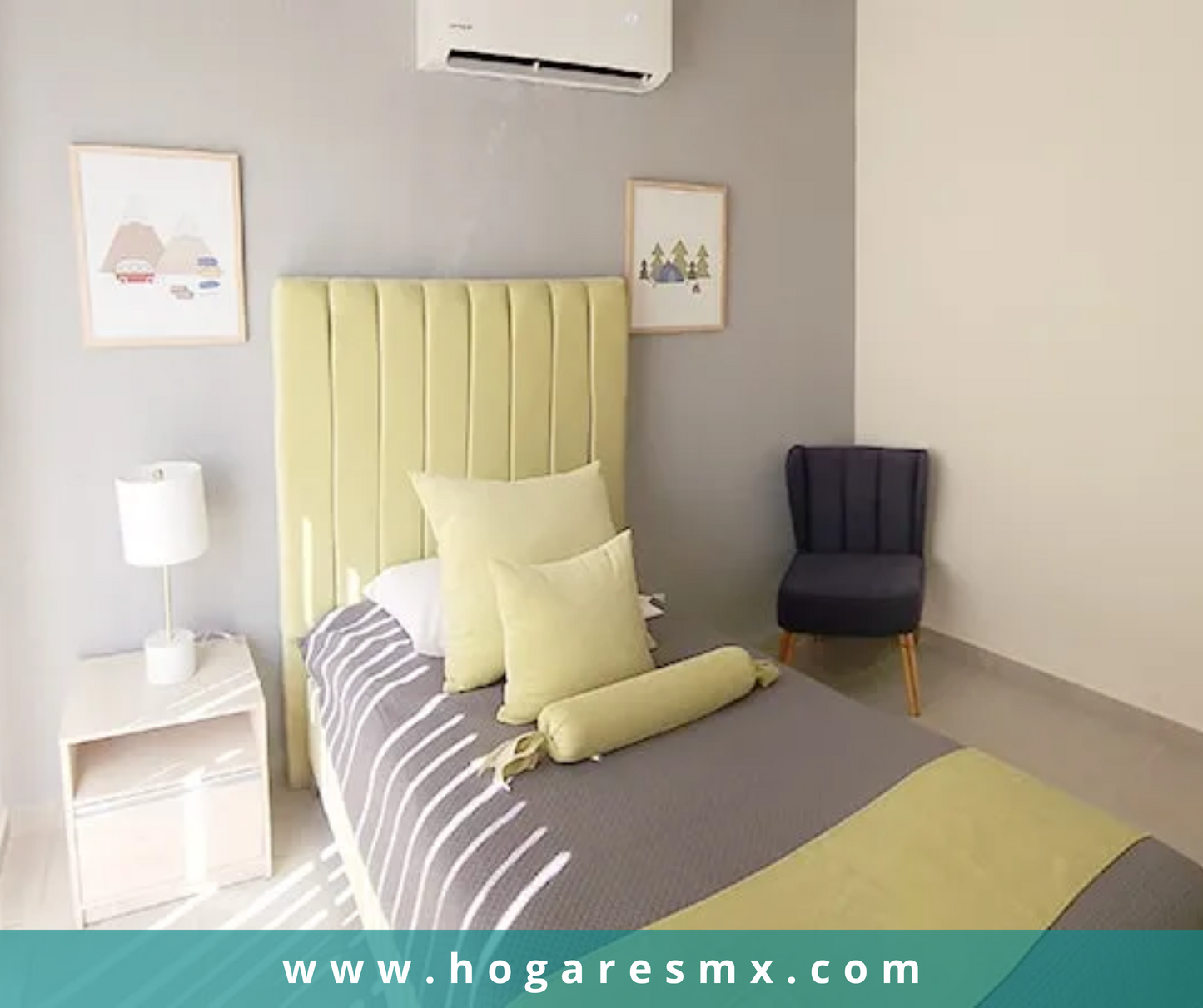 Departamentos cerca de la playa de Acapulco, Guerrero. ¡Con alberca! Ideal para Airbnb.