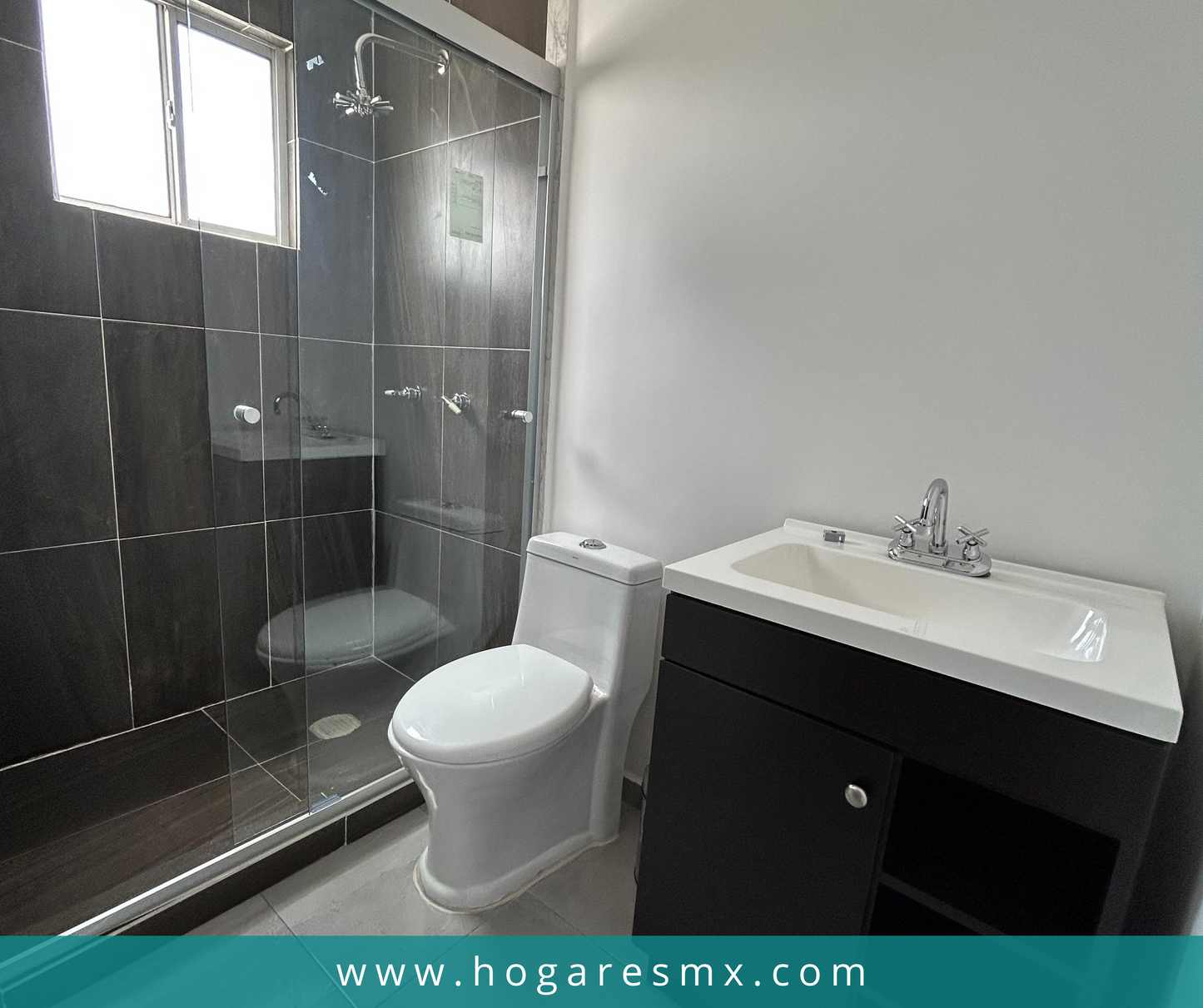 Departamentos en Huejotzingo | 2 Recámaras | INFONAVIT FOVISSSTE