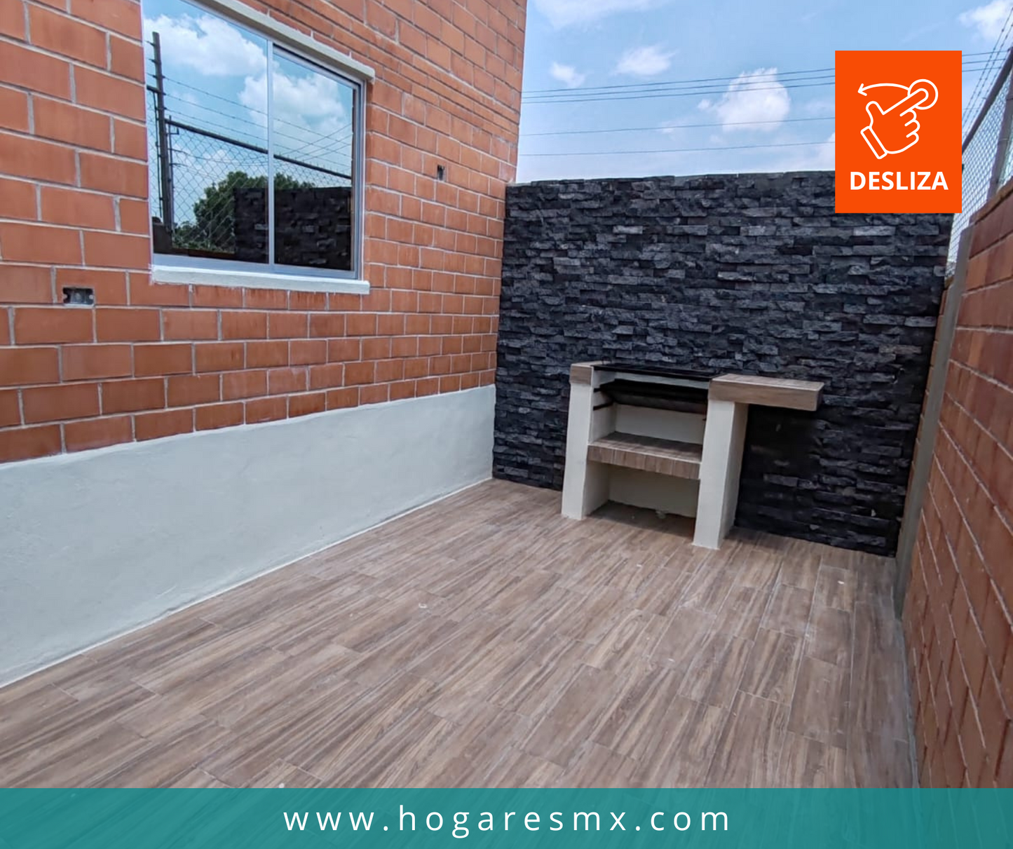 Departamentos en Cholula | 2 Recámaras | INFONAVIT FOVISSSTE Puebla