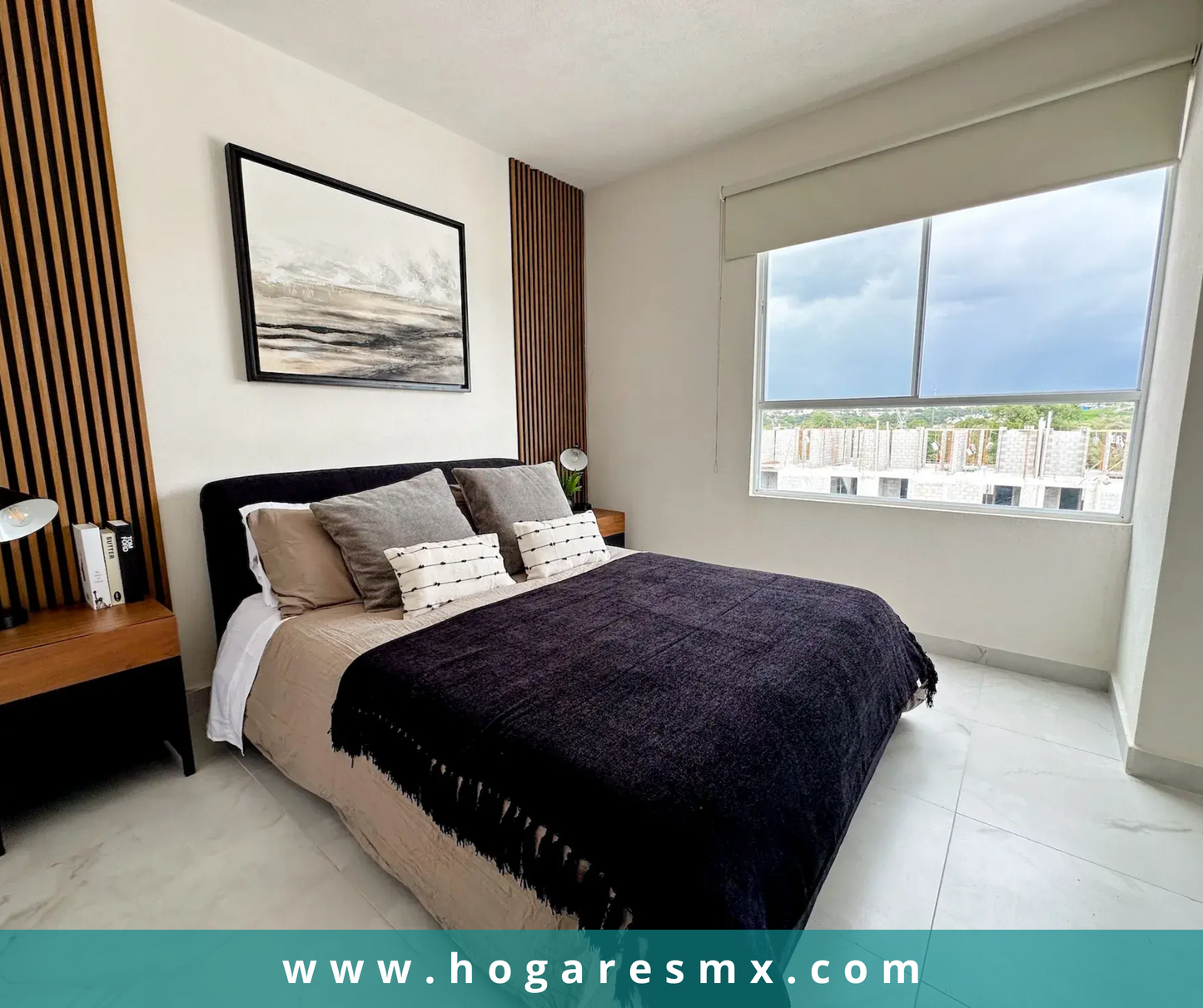 Casa en Cuautlancingo | 3 Recámaras | INFONAVIT FOVISSSTE Puebla