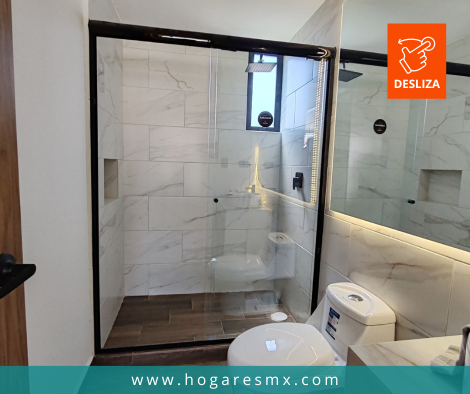 Departamento en Cuautlancingo | 2 Recámaras | INFONAVIT FOVISSSTE