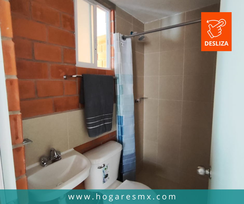 Departamentos en Puebla | Apulco 2 y 3 Recámaras | INFONAVIT FOVISSSTE
