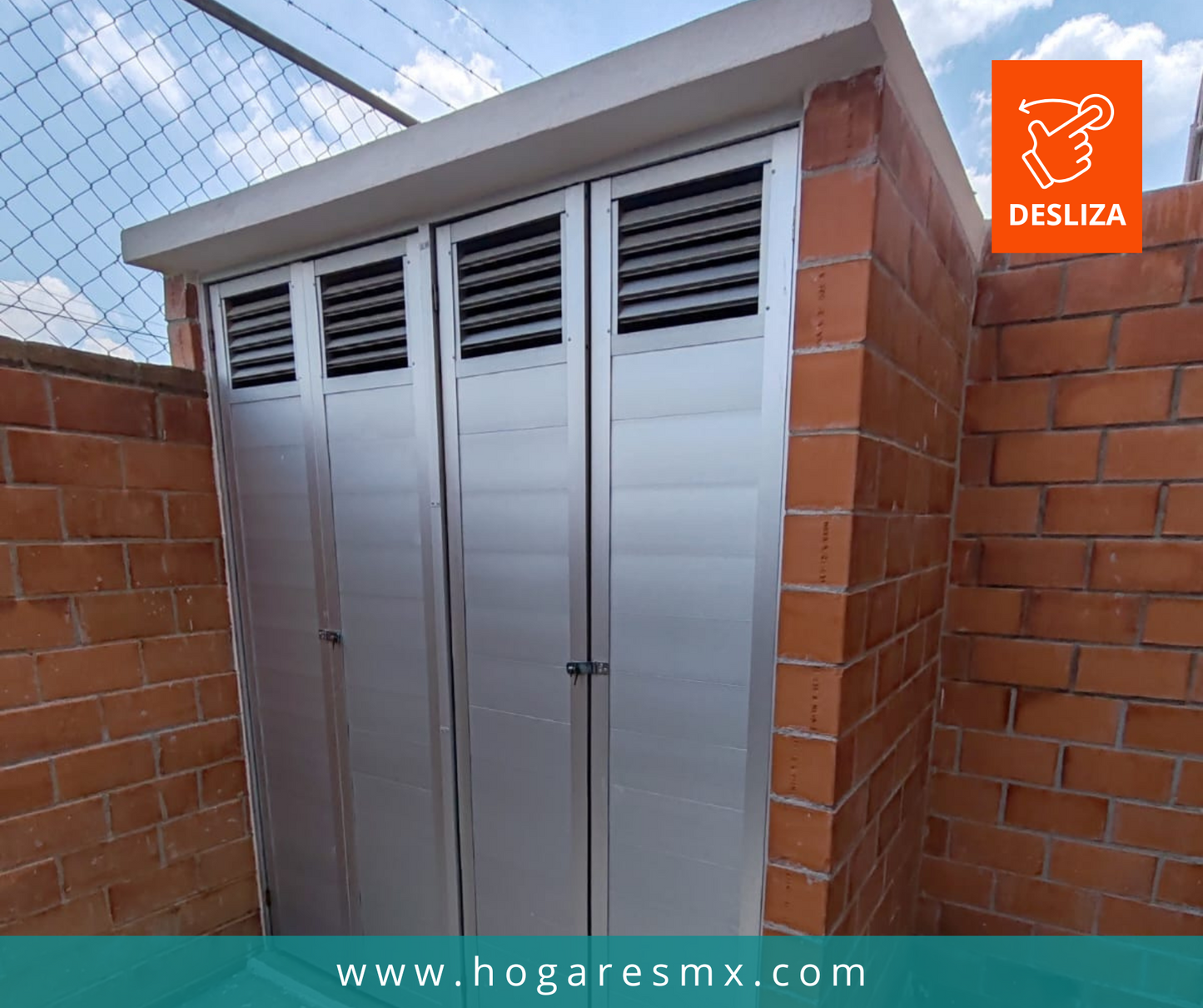 Departamentos en Cholula | 2 Recámaras | INFONAVIT FOVISSSTE Puebla