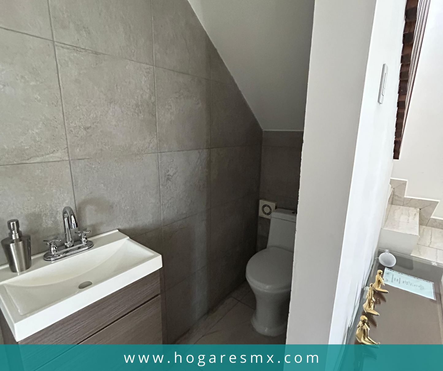 Casa en Huejotzingo | 2 Recámaras | INFONAVIT FOVISSSTE