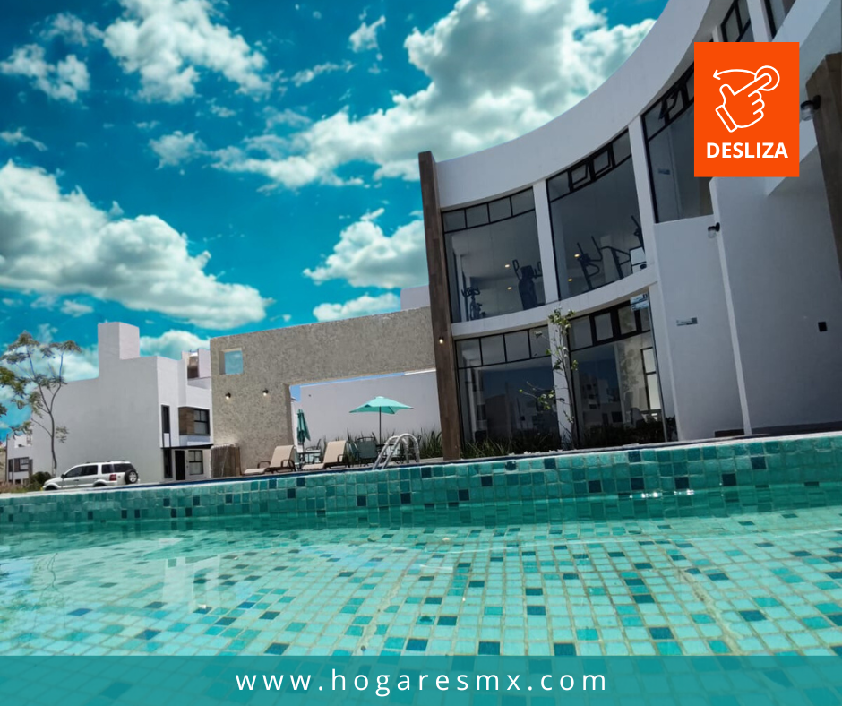 Departamento en Cuautlancingo | 2 Recámaras | INFONAVIT FOVISSSTE