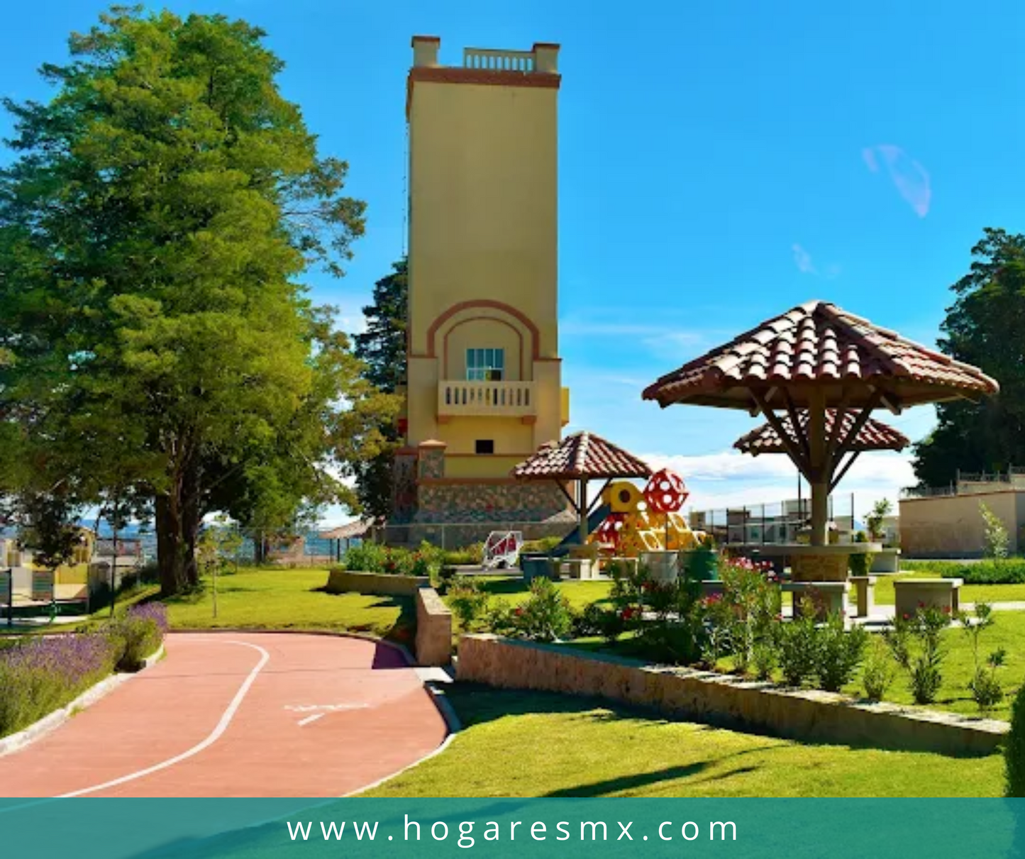 Departamentos en Huejotzingo | 2 Recámaras | INFONAVIT FOVISSSTE