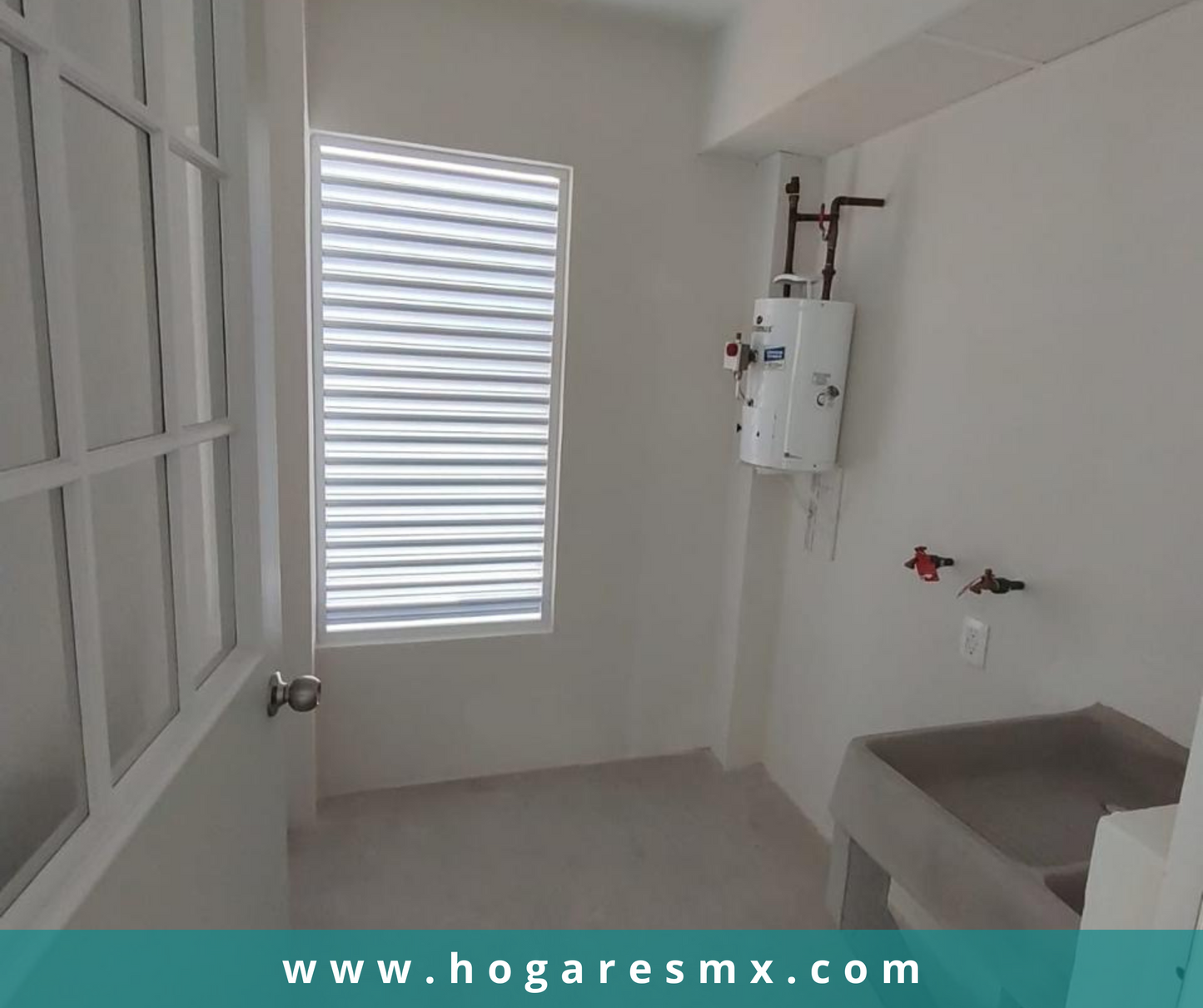 Departamentos cerca de la playa de Acapulco, Guerrero. ¡Con alberca! Ideal para Airbnb.