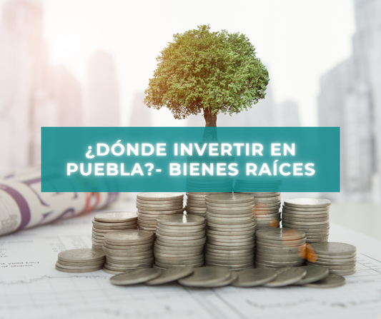 Informe de Inversión Inmobiliaria Inteligente  — Hogares MX 2025