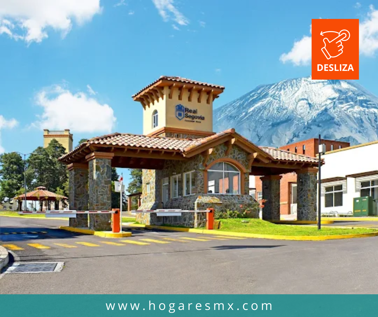 Depas en Zona Aeropuerto | Resdidencial | 2 Recámaras | Pet Park | Amenidades Familiares
