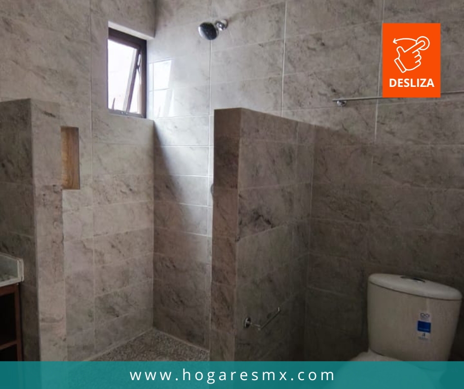 Departamentos en Puebla Sur  - BUAP - CU -Cofinavit -FOVISSSTE