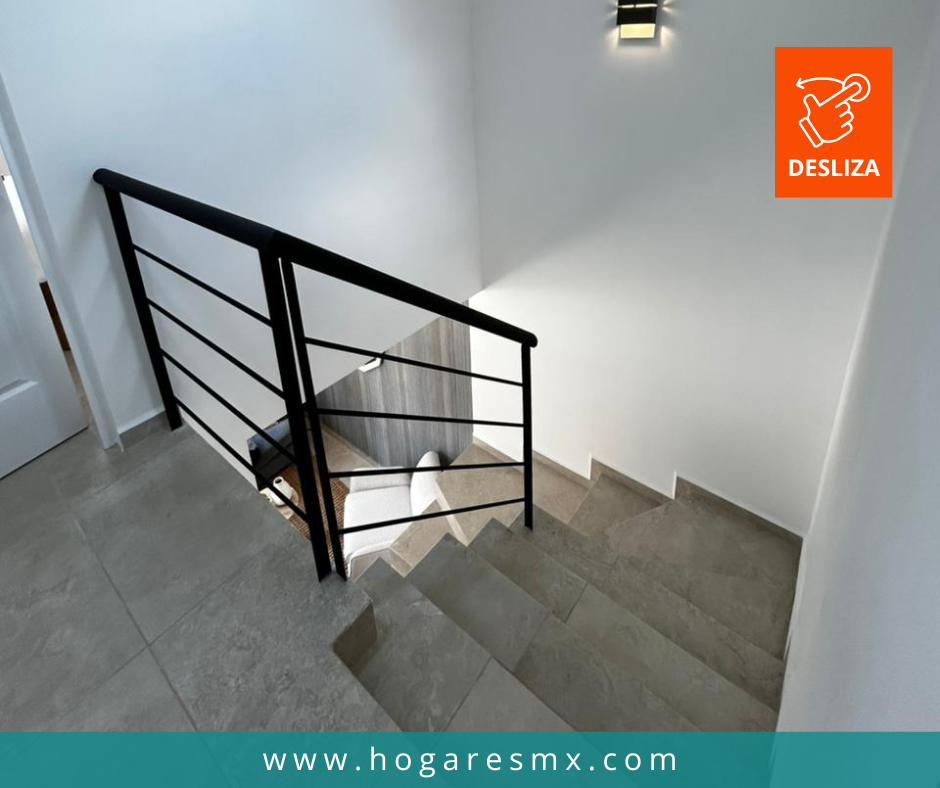 Casas en  Ocotlán - Plaza Outlet - VW - FINSA | 2 Recámaras | Cocina Equipada | 2 Autos
