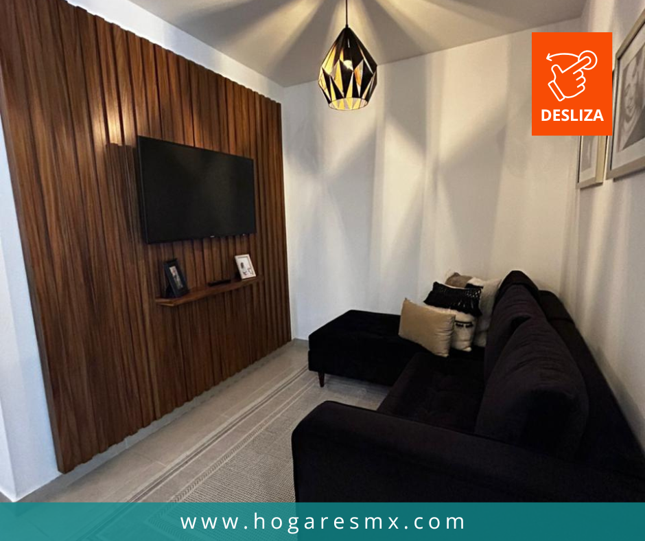 Depas en Cuautlancingo | Resdidencial | Metrobús | 2 Recámaras | Estudio  | Alberca
