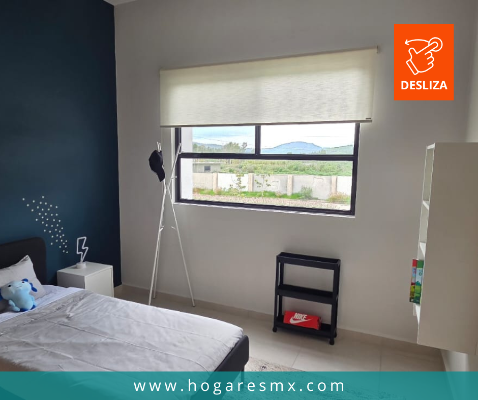 Casas en Lomas de Angelópolis Cascatta II | COFINAVIT BANCARIO