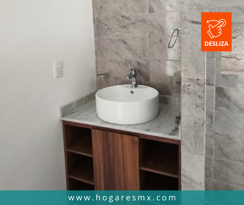 Departamentos en Puebla Sur  - BUAP - CU -Cofinavit -FOVISSSTE