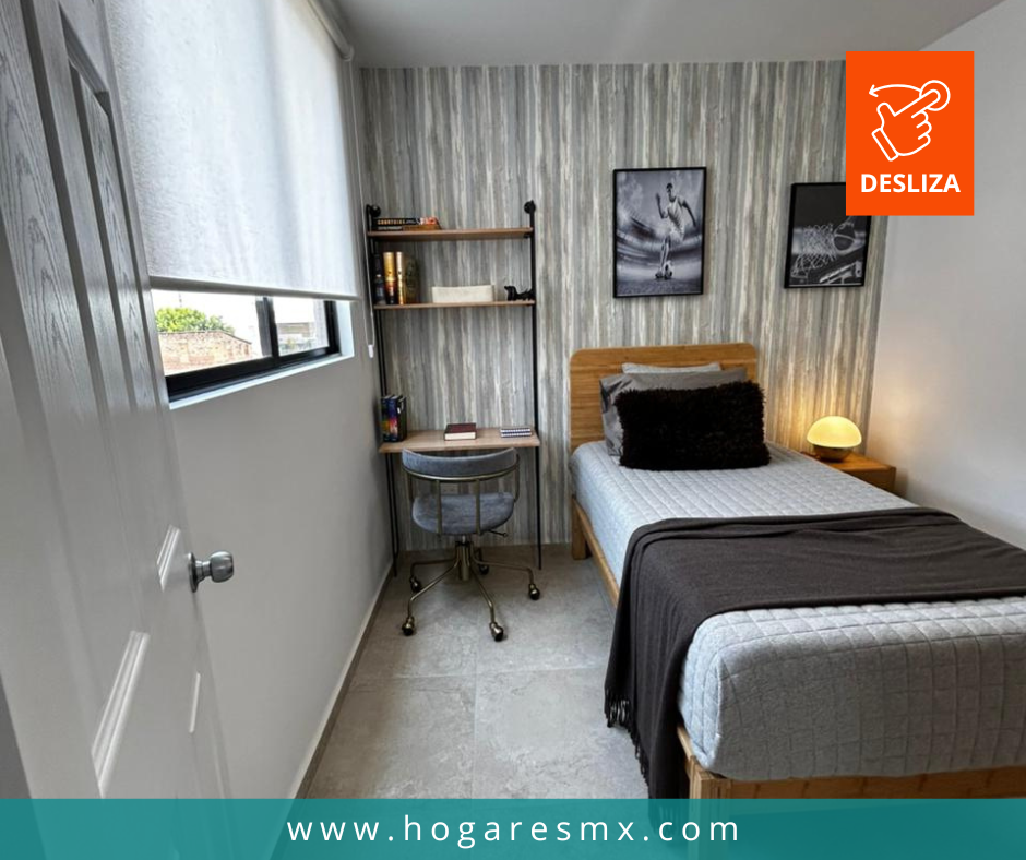 Casas en  Ocotlán - Plaza Outlet - VW - FINSA | 2 Recámaras | Cocina Equipada | 2 Autos