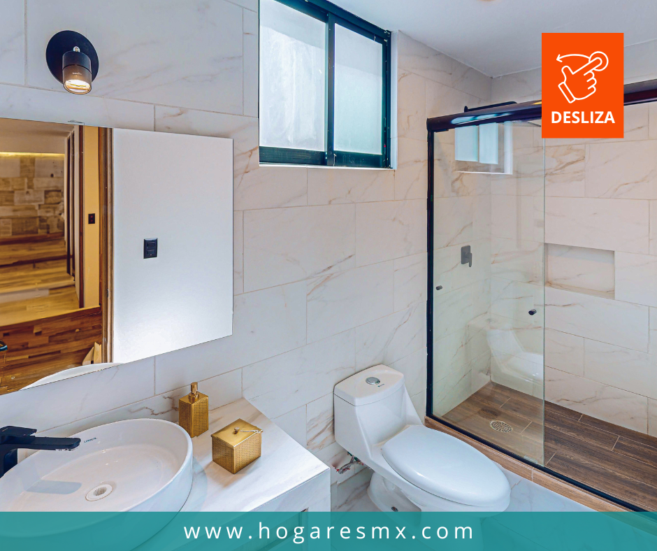 Departamentos en Cuautlancingo | 3 Recámaras | Casa Club Alberca| Periférico