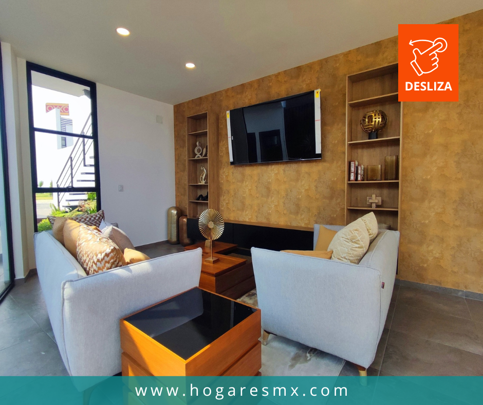 Casas Zona Cuautlancingo, VW | 2 y 3 Recámaras | INFONAVIT FOVISSSTE BANCARIO