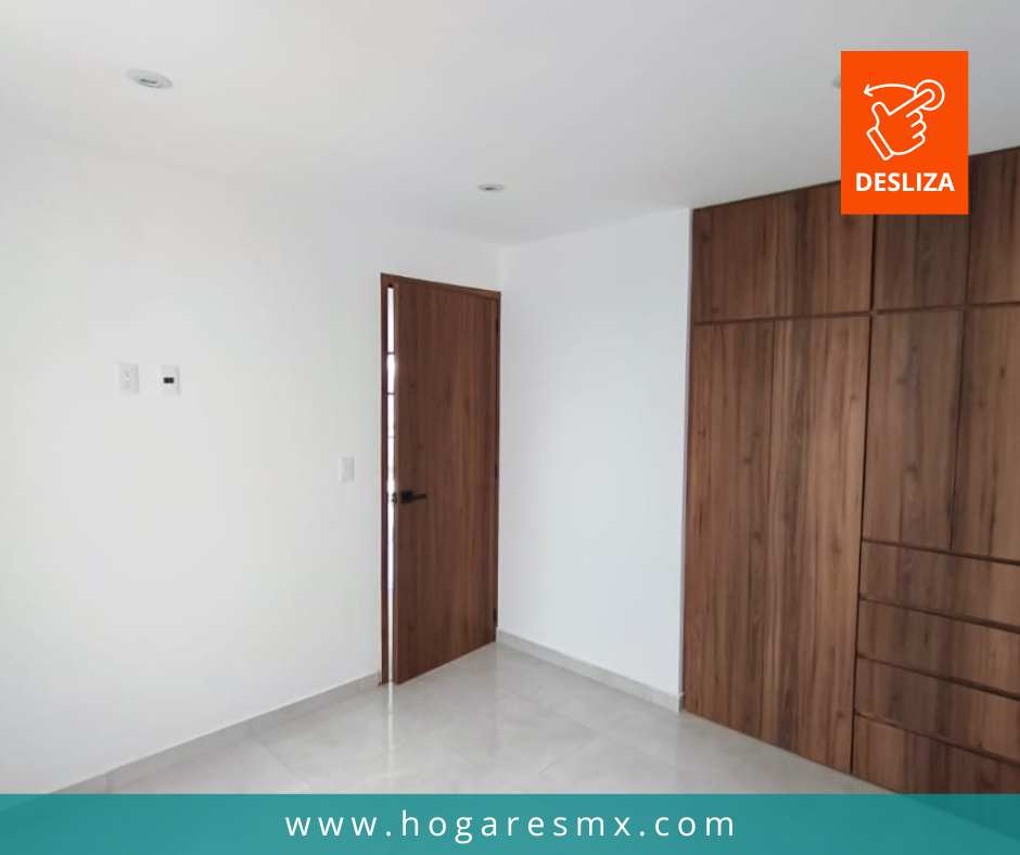 Departamentos en Puebla Sur  - BUAP - CU -Cofinavit -FOVISSSTE