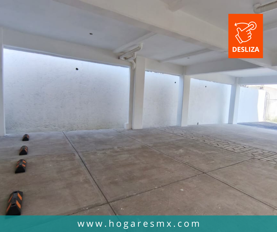 Departamentos en Puebla Sur  - BUAP - CU -Cofinavit -FOVISSSTE