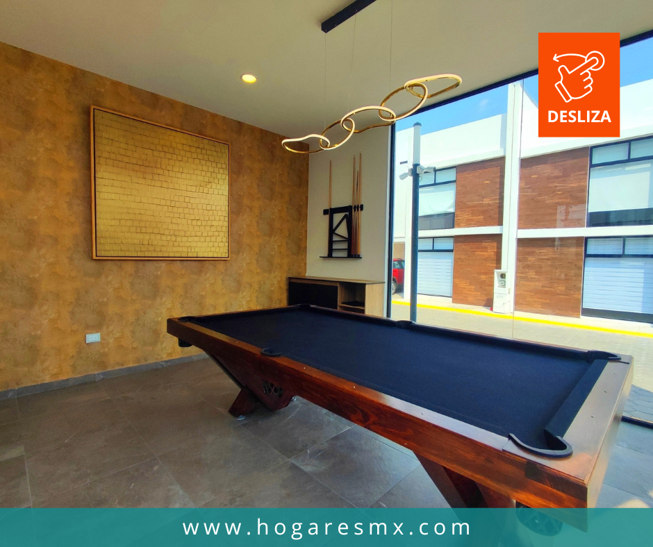 Casas Zona Cuautlancingo, VW | 2 y 3 Recámaras | INFONAVIT FOVISSSTE BANCARIO