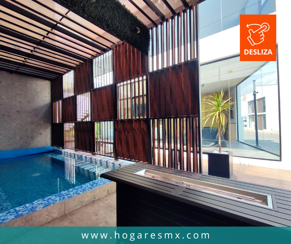 Casas Zona Cuautlancingo, VW | 2 y 3 Recámaras | INFONAVIT FOVISSSTE BANCARIO