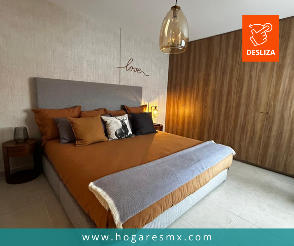 Depas en Cuautlancingo | Resdidencial | Metrobús | 2 Recámaras | Estudio  | Alberca