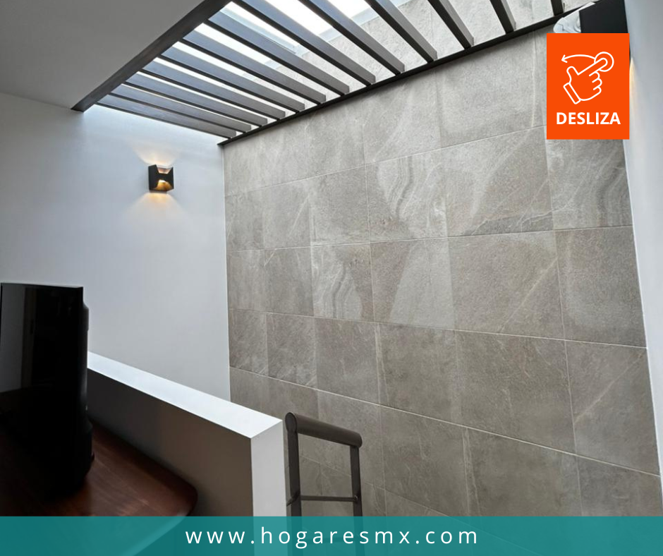 Casas en Cuautlancingo | 2 Recámaras | Cocina Equipada | Estudio | 2 Autos | Alberca