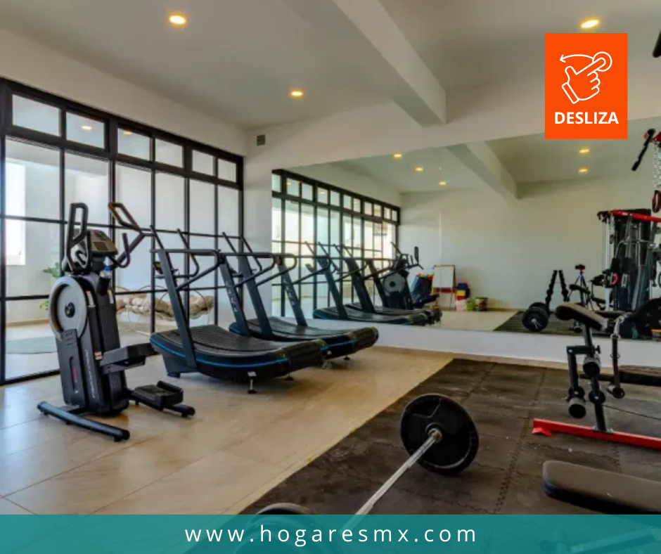 Casas en Cuautlancingo | 3 Recámaras | Terraza | 2 Autos | Amenidades exclusivas