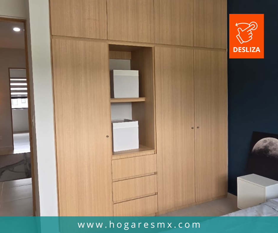 Casas en Lomas de Angelópolis Cascatta II | COFINAVIT BANCARIO