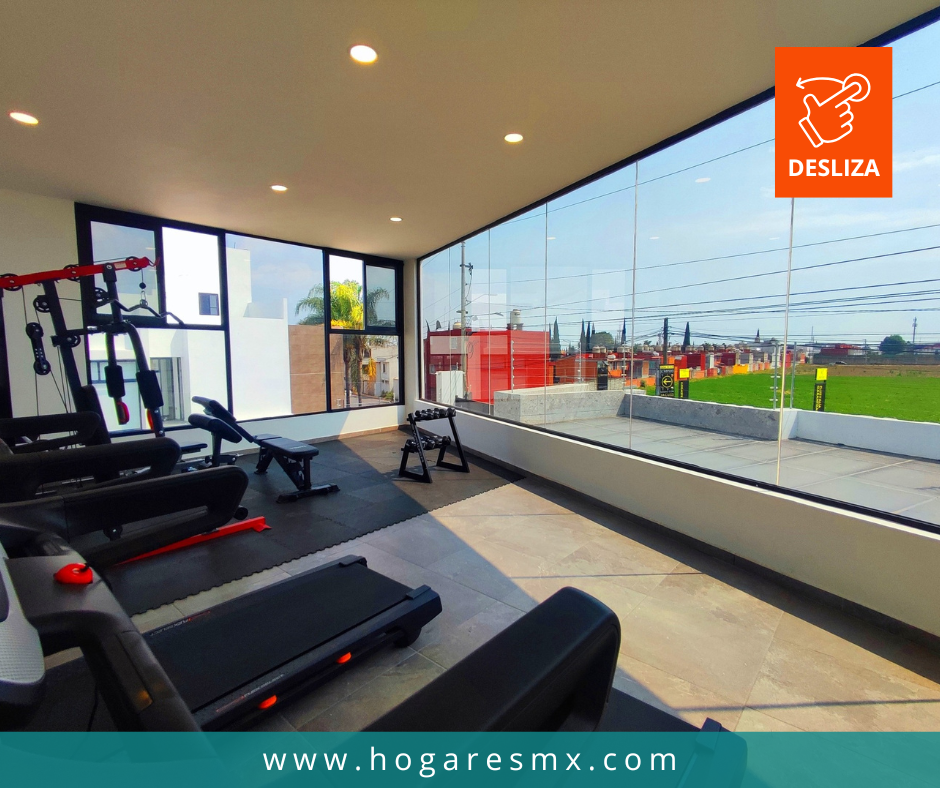 Casas Zona Cuautlancingo, VW | 2 y 3 Recámaras | INFONAVIT FOVISSSTE BANCARIO