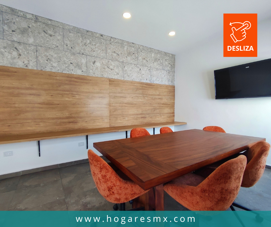 Casas Zona Cuautlancingo, VW | 2 y 3 Recámaras | INFONAVIT FOVISSSTE BANCARIO