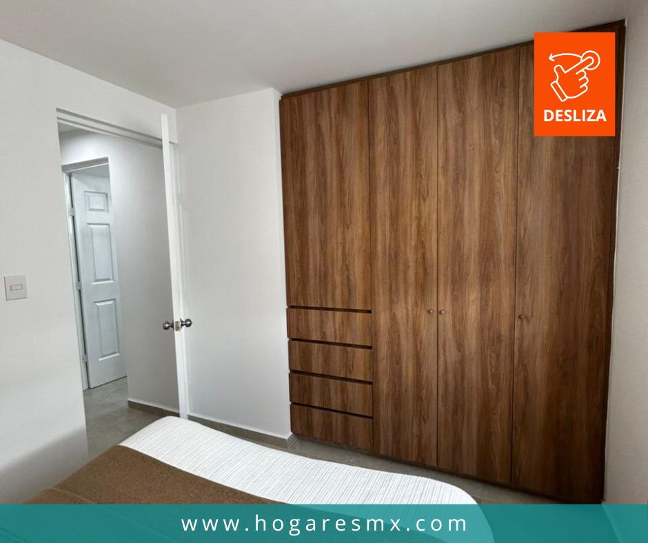 Casas en  Ocotlán - Plaza Outlet - VW - FINSA | 2 Recámaras | Cocina Equipada | 2 Autos
