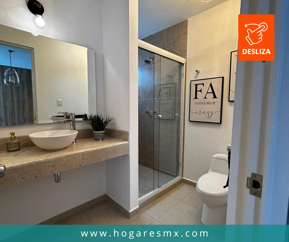 Depas en Cuautlancingo | Resdidencial | Metrobús | 2 Recámaras | Estudio  | Alberca