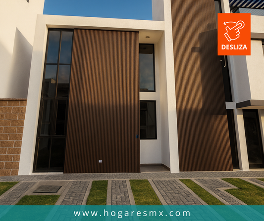 Loft Residencial Cuautlancingo | Doble altura | Casa Club con Alberca | Periférico
