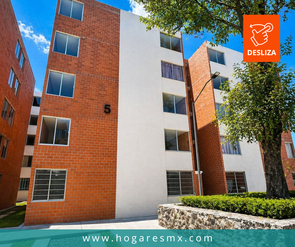 Depas en Puebla, Centro | Zocalo 8 min | 2 Recámaras | Ultimos disponibles