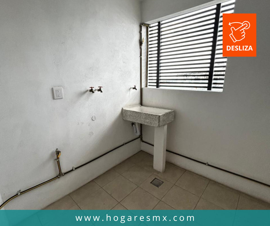 Depas en Cuautlancingo | Resdidencial | Metrobús | 2 Recámaras | Estudio  | Alberca