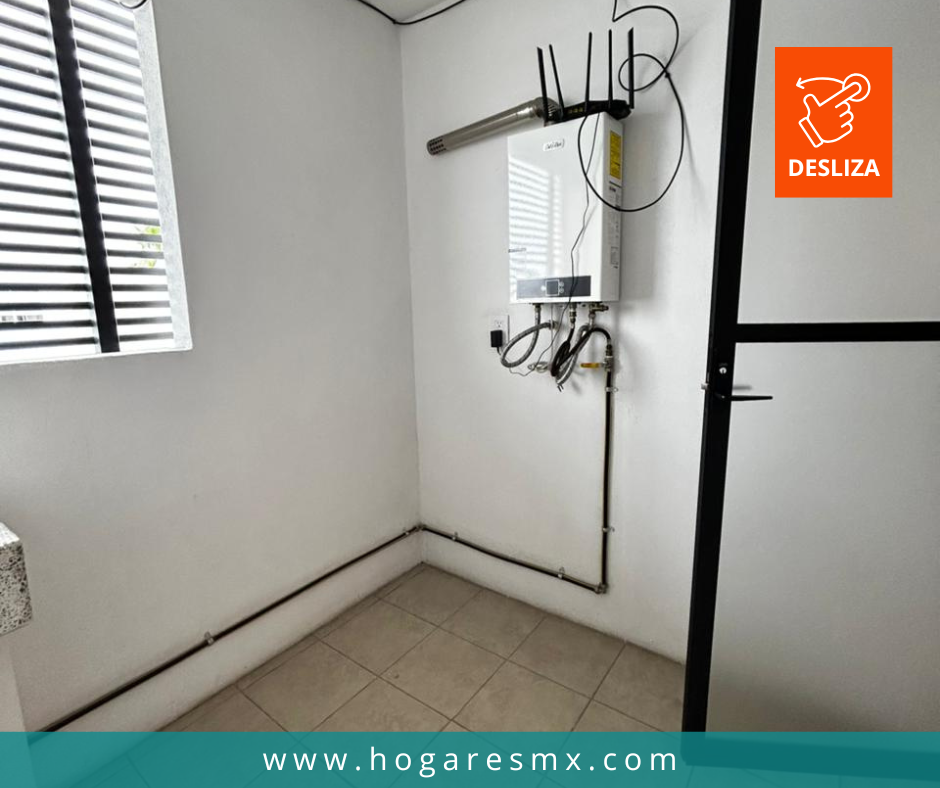 Depas en Cuautlancingo | Resdidencial | Metrobús | 2 Recámaras | Estudio  | Alberca