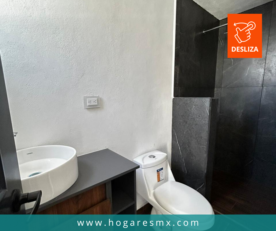 Casas en Cuautlancingo | 2 Recámaras | Alcoba | Alberca | 2 Autos | FINSA - VW