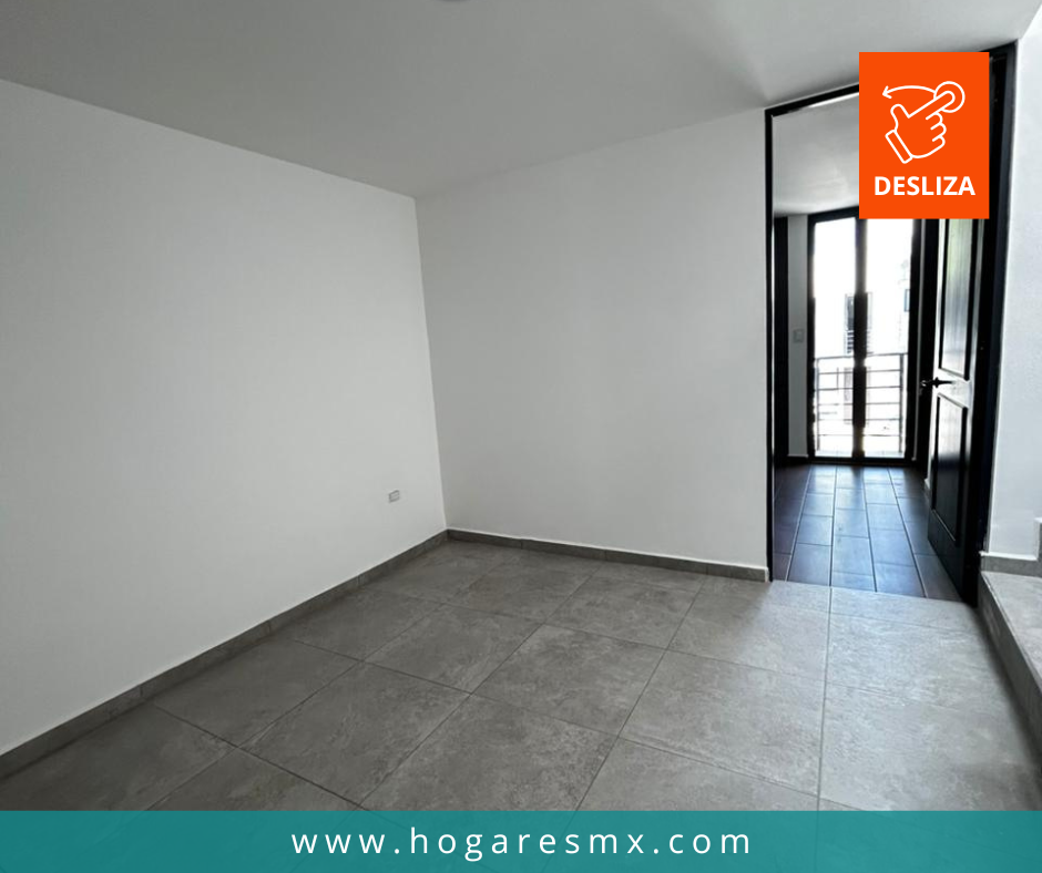Casas en Cuautlancingo | 2 Recámaras | Alcoba | Alberca | 2 Autos | FINSA - VW